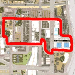 race03