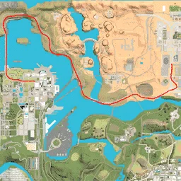race08