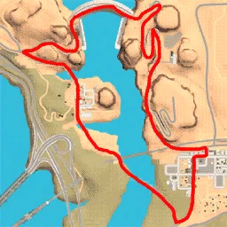 race09