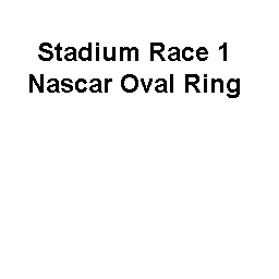 race12