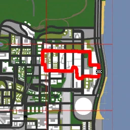 race01