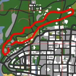 race02