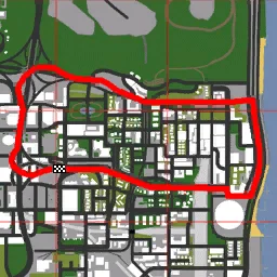 race03