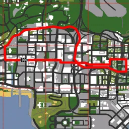 race05