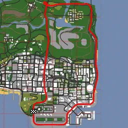 race06