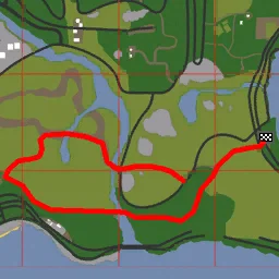 race09