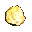 ex1