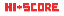 hi_b