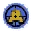 pa