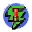 ps1