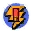 ps2