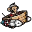 ship