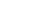 un_a