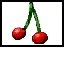 cherry