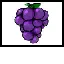 grapes