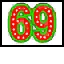 r_69