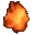 ex3