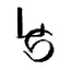 10ls