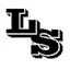 10ls2