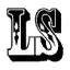 10ls3