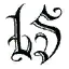 10ls4