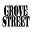 11grov3