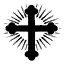 12cross