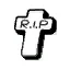 4rip
