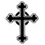 5cross