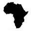 6africa