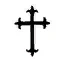 7cross