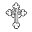 7cross2