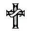 7cross3