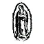 7mary
