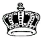 9crown