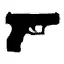 9gun2