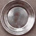 bdup_ashtray