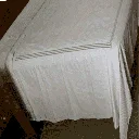 bdup_bed