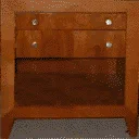 bdup_cabinet