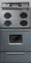 bdup_cooker