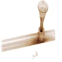 bdup_crackpipe