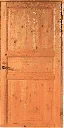 bdup_door