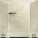 bdup_fridge