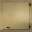 bdup_kitchdoor