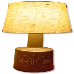 bdup_lamp