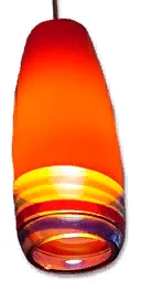 bdup_light