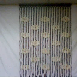 bdup_netcurtains