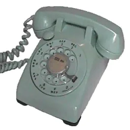 bdup_phone