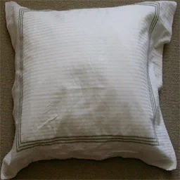 bdup_pillow