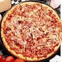 bdup_pizza